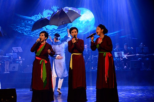 liveshow-nguyen-trong-tao-tham-dam-hon-que