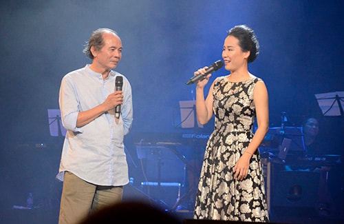 liveshow-nguyen-trong-tao-tham-dam-hon-que-1