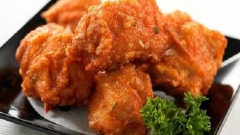 Món ngon, Món ngon mỗi ngày, Món ngon từ tôm, Món ngon từ thịt