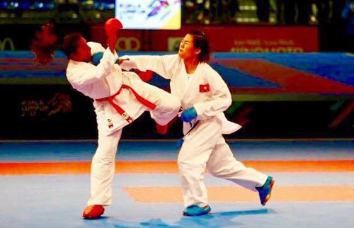 viet-nam-gianh-hc-vang-lich-su-o-giai-karatedo-the-gioi