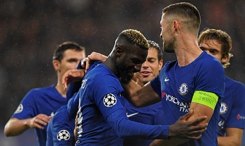 chelsea-thang-6-0-tran-ra-quan-champions-league