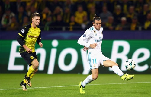 ronaldo-lap-cu-dup-real-lan-dau-thang-tren-san-dortmund