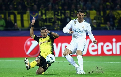 ronaldo-lap-cu-dup-real-lan-dau-thang-tren-san-dortmund-1