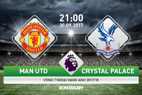 Man Utd vs Crystal Palace (21h00 ngay 309) Noi dai ac mong hinh anh 2