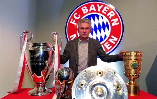 jupp-heynckes-tro-lai-dan-dat-bayern-o-tuoi-72