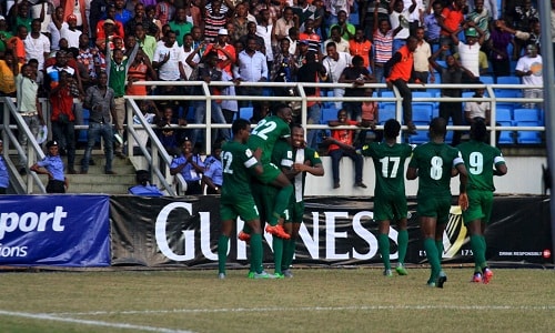 nigeria-doat-ve-world-cup-dau-tien-o-chau-phi