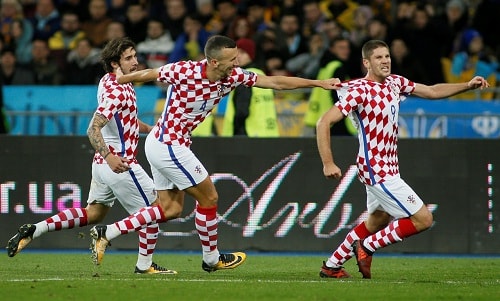 danh-bai-ukraine-croatia-doat-ve-da-play-off-world-cup