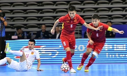 tuyen-futsal-viet-nam-ha-trung-quoc-sau-man-ruot-duoi-ty-so