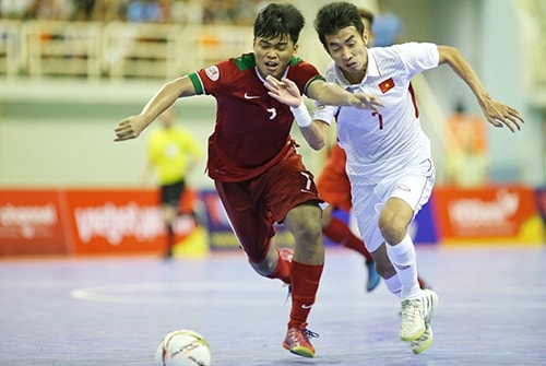 futsal-viet-nam-thang-indonesia-khi-chi-con-33-giay