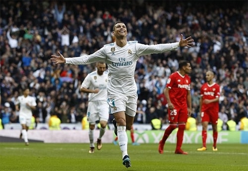 ronaldo-lap-cu-dup-real-dai-thang-sevilla-2