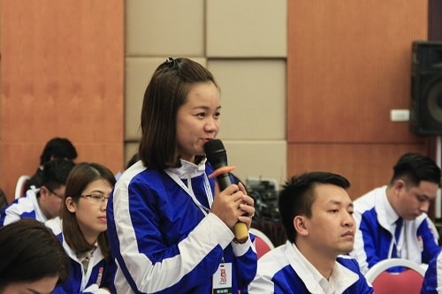 dai-bieu-doan-ly-giai-vi-sao-tri-thuc-tre-khong-muon-ve-nuoc