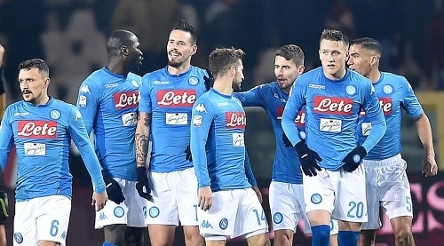 inter-lan-dau-thua-tran-napoli-len-dinh-serie-a-1