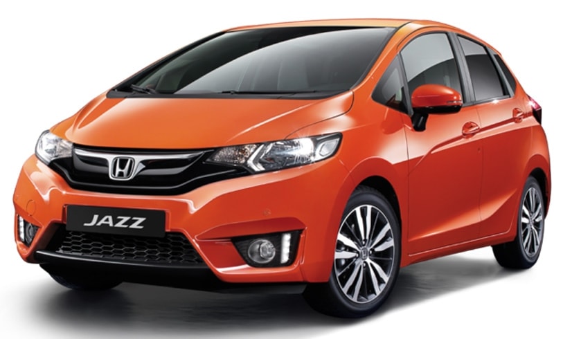 ô tô giá rẻ,xe nhỏ giá rẻ,mua ô tô,Chevrolet Spark,Mitsubishi Mirage,Hyundai Grand i10,Kia Morning,Suzuki Celerio,Toyota Wigo,Nissan Sunny