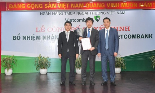 vietcombank-lan-dau-co-pho-tong-giam-doc-ngoai