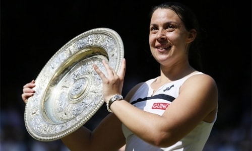 cuu-vo-dich-wimbledonmarion-bartoli-tro-lai-wta