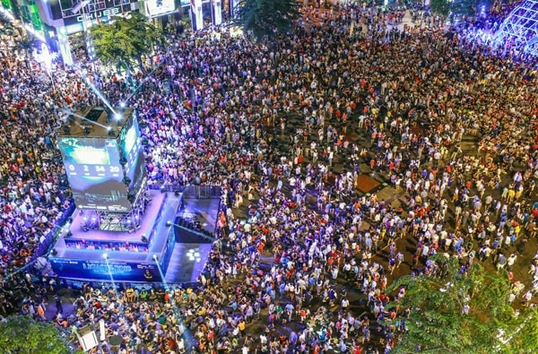 Saigon-10-8642-1514733566.jpg