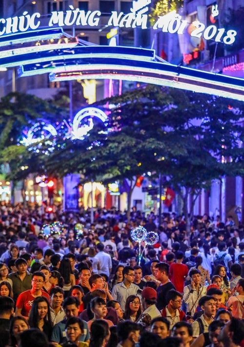 Saigon-5-4112-1514733566.jpg