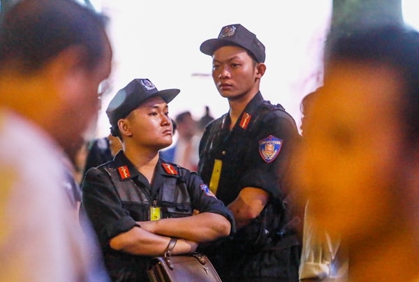 Saigon-4-7076-1514733566.jpg
