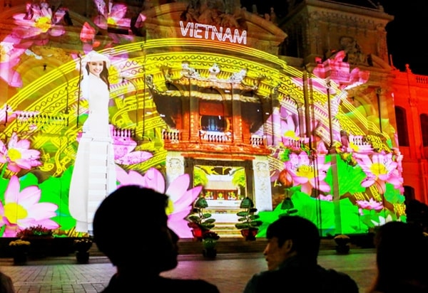 Saigon-1-1586-1514733566.jpg
