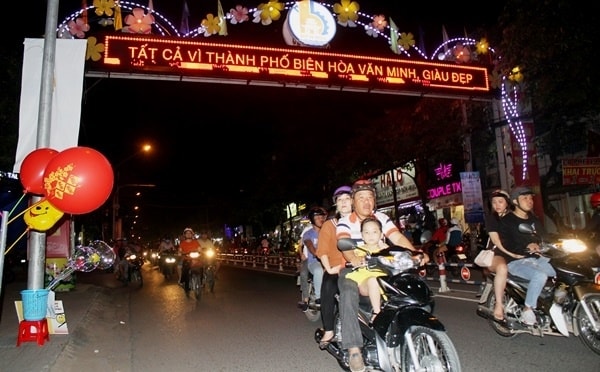Nam-moi-4703-1514727304.jpg