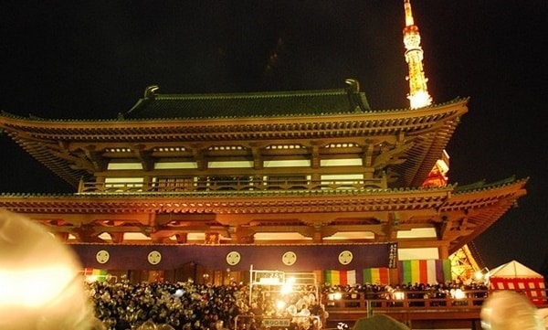 Tokyo-NYE-2014-6697-1514732602.jpg