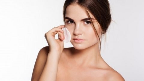 Mẹo vặt hay,mẹo mặt cuộc sống,mẹo vặt gia đình