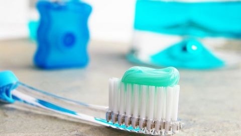 Mẹo vặt hay,mẹo mặt cuộc sống,mẹo vặt gia đình