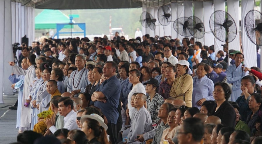 Nguyên Thủ tướng Phan Văn Khải,Phan Văn Khải