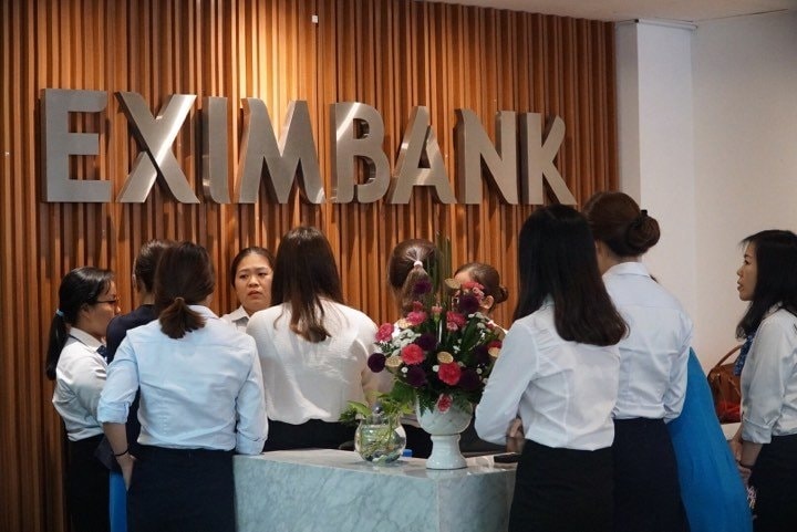 Eximbank,245 tỷ đồng,gửi tiết kiệm,đại gia,Chu Thị Bình,bắt giam,Bộ Công an