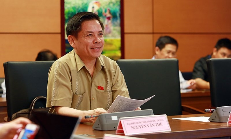 cảnh sát biển,Biển Đông,chủ quyền,Thượng tướng Nguyễn Trọng  Nghĩa