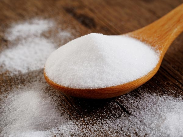 Cắt giảm lượng muối tiêu thụ