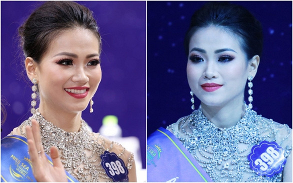 Hoa hậu Trái đất Phương Khánh xác nhận từng dao kéo để đẹp hơn - Ảnh 7.