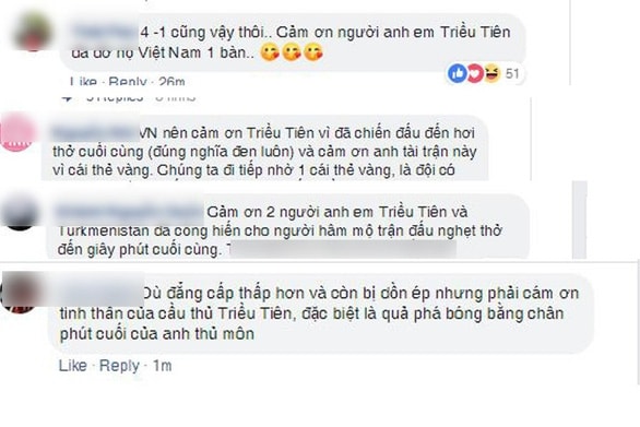 Chiếc thẻ vàng thông hành cho Tuyển Việt Nam vô vòng 1/8 - Ảnh 6.