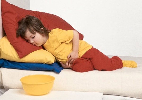 Những loại thuốc gia đình nào cũng cần chuẩn bị trong những ngày Tết