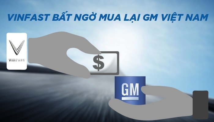 Tỷ phú Việt mang trăm triệu USD đấu đại gia Mỹ trên đất Hoa Kỳ