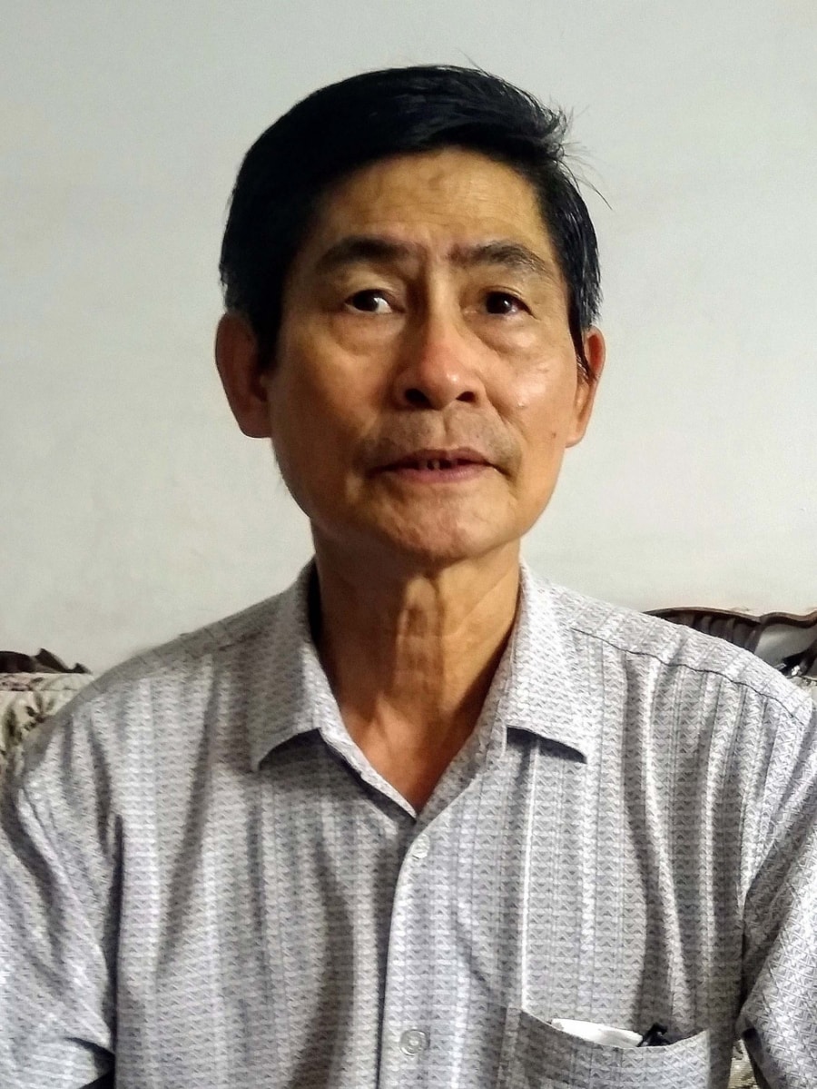 hữu việt