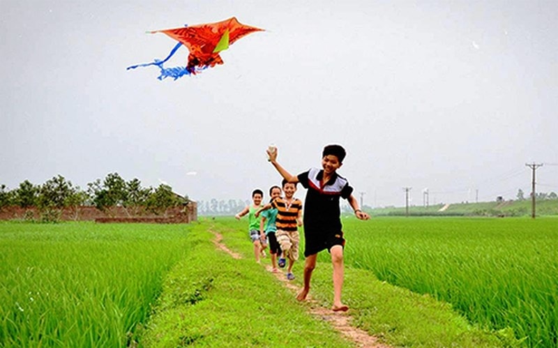 giup-tre-thoat-khoi-su-met-moi-tich-tu-trong-ky-nghi-he-2