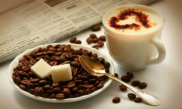 Cà phê Hàm lượng tanin trong cà phê cũng khiến răng xỉn màu. Chưa kể, tính axit cao trong cà phê còn làm yếu men răng, uống nhiều dễ gây hỏng răng.