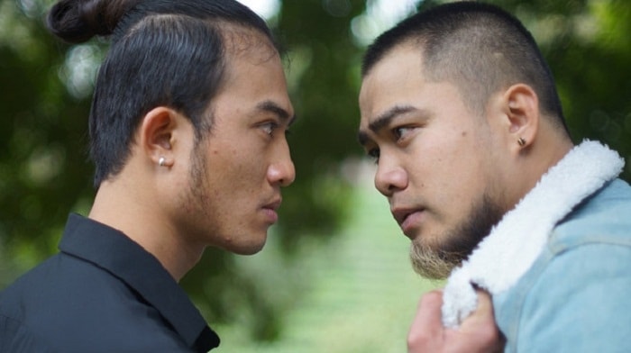 Dan dien vien 'Nguoi phan xu' thay doi the nao trong 'Ve nha di con' va 'Me cung'? hinh anh 8