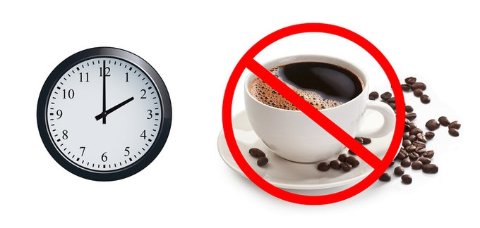 8 cách uống cà phê tốt cho sức khỏe