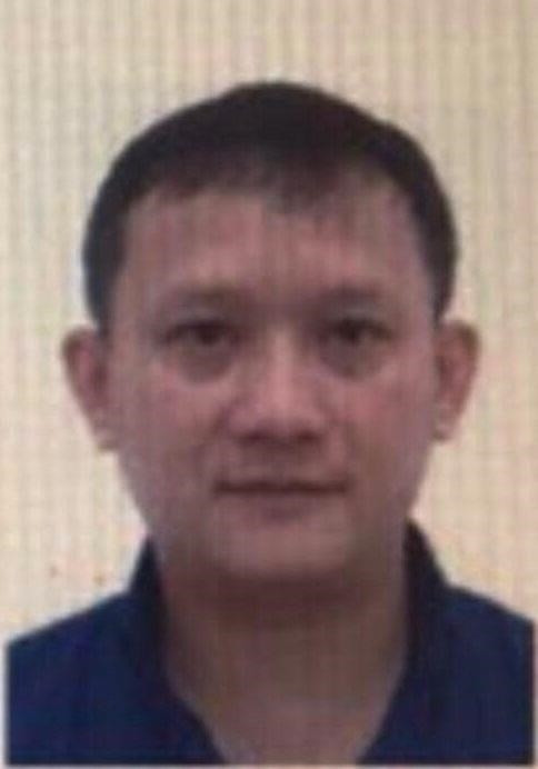 De nghi Interpol truy na do voi chu doanh nghiep Nhat Cuong Mobile hinh anh 1