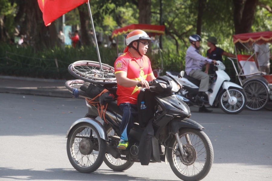co to quoc 