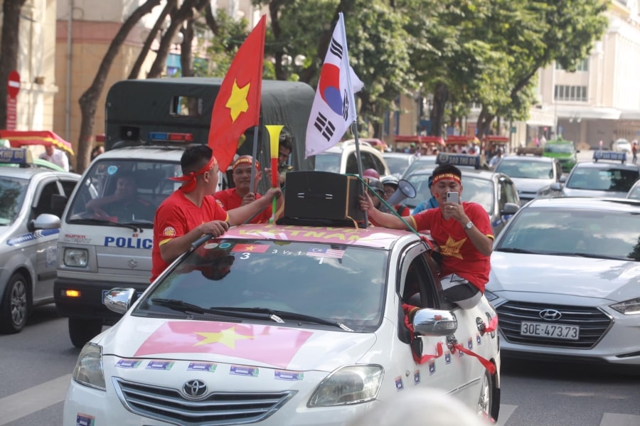 co to quoc 
