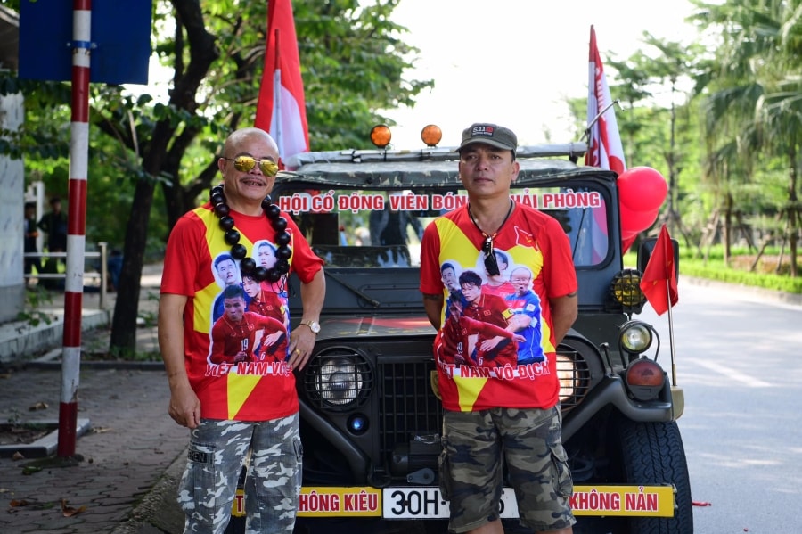 co to quoc 