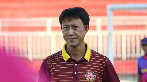 HLV Nguyễn Thành Công