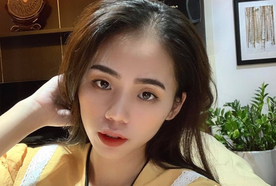 8 su vu on ao nhat gioi nhac Viet 2019 hinh anh 2 65502081_3286593758021245_5442684494245003264_o.jpg