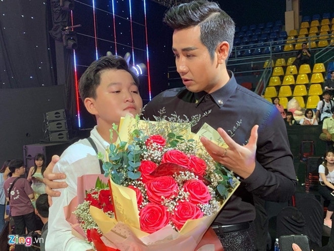 Nhung su co on ao trong game show nam 2019 hinh anh 4 ngye.jpg