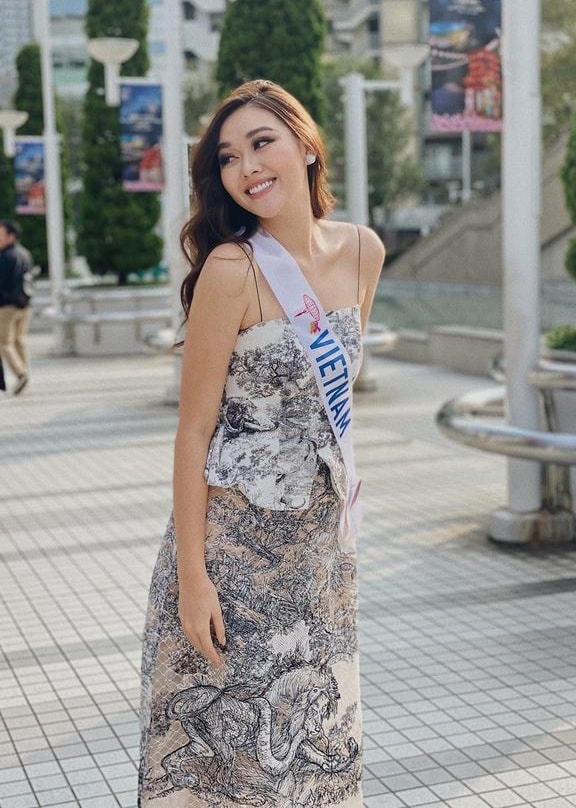 Viet Nam dung thu 8 bang xep hang nhan sac nam 2019 hinh anh 3 tuong-san-va-tin-don-gianh-ngoi-a-hau-miss-international-2019-hinh-anh1813479414.jpg