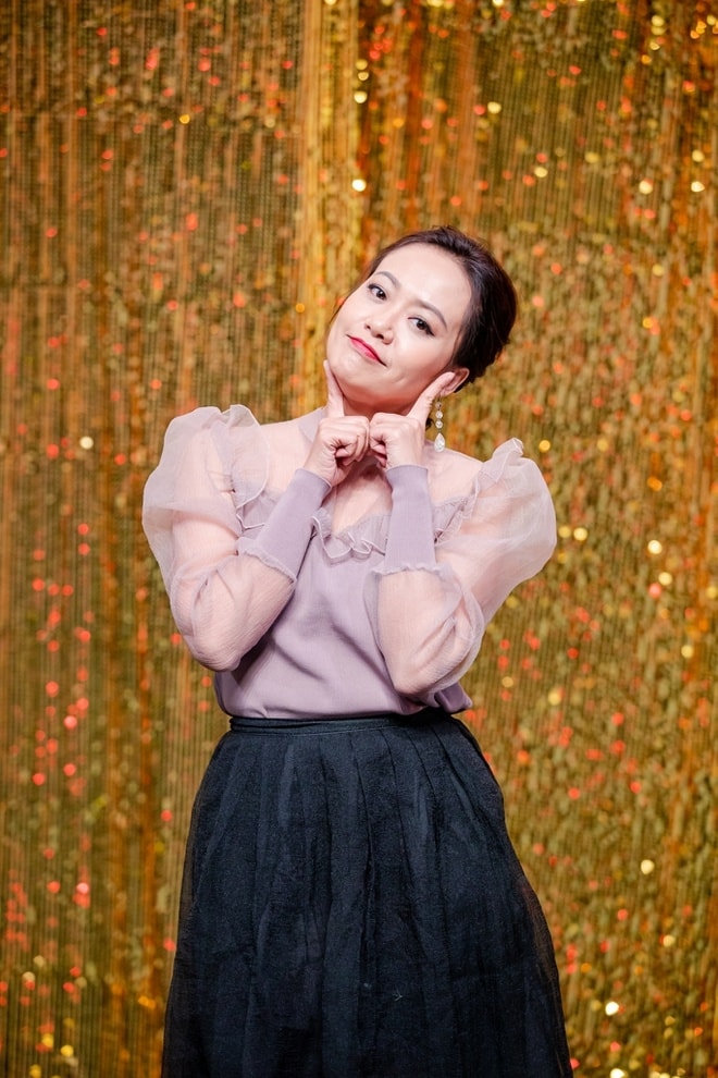 Doan phim 'Nguoi dep Tay Do' hoi ngo hinh anh 2 VANG_BONG_MOT_THOI_155_.jpg