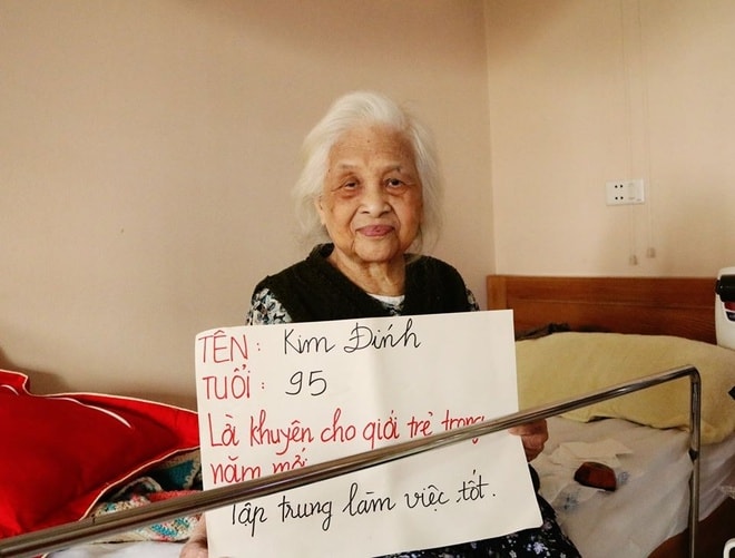 'Lay chong dep de ngam' va loi khuyen tu cac cu lon tuoi dip dau nam hinh anh 3 81715383_2338910909664645_1099206715162755072_o.jpg
